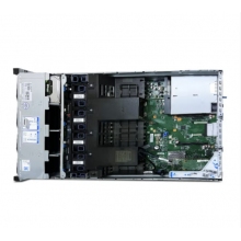浪潮（INSPUR）NF5280M6 服務器 2*銀牌4314【32核 2.40G】 128G內(nèi)存丨2*480GSSD 3*4T SATA