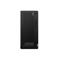 聯想（ThinkCentre） E98 商用電腦+23.8英寸V2435顯示器套裝 i7-11700/16G/512G固態(tài)/23.8顯示器