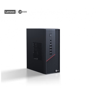 Lecoo 酷310 I512450H 16G 1.5T 23.8英寸
